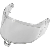 ALPINESTARS AFHS-01 Shield - Supertech R10 - Photochromic 8953224-008